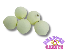 Snapper Candys Vanilla Ice (Glow)